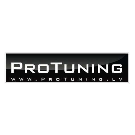 Protuning.lv atsauksmes, apraksts, preces .